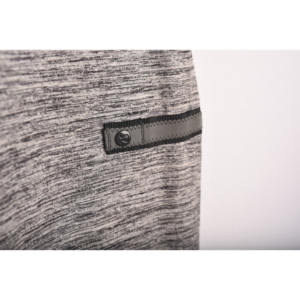 Lululemon Womens One Size Vinyasa Scarf Rulu Space Dye Camo
